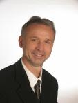 Christopher Krull wird neuer Tourismuschef in Oberstaufen