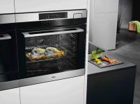 Vom Körper bis zum Kleiderschrank: So funktioniert das All Over Detox Programm