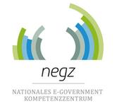 Das NEGZ als Knowledgepartner in Indien