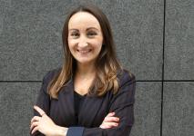 #agencylife trotz Corona-Krise: KARKALIS COMMUNICATIONS konzipiert neue, digitale Formate und baut Führungsteam aus