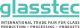 glasstec 2022