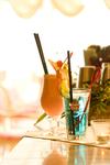 Erster Cocktail-Contest für Starnberger Gastro-Azubis