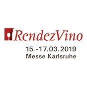 RendezVino 2019