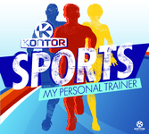 Kontor Sports - My Personal Trainer