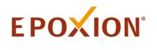 EPOXION® - Epoxiconazol jetzt als Solobaustein zugelassen