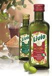 Livio® Natives Olivenöl Extra