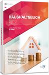 Haushaltsbuch 2017