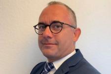 MADSACK Mediengruppe: Mirco Striewski (43) wird Leiter Zentralvermarktung