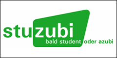 Stuzubi Berlin 2012