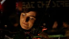 END RACISM - SWISS FIDDLERS feat. Jane Elliott - Violin by Mirjam Niggli