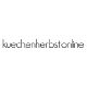 kuechenherbst.online 2021