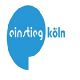 Firmenlogo Einstieg Köln 2018