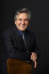Lisa Batiashvili und Sir Antonio Pappano zu Gast