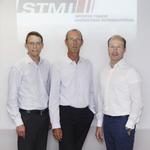 21sportsgroup neues Mitglied der STMI Einkaufsorganisation