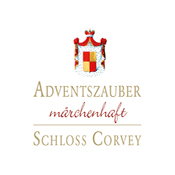 Adventszauber Corvey 2018