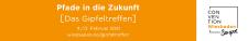 Einladung zur Pressekonferenz und zur zweitägigen Veranstaltung am 11./12. Februar 2021