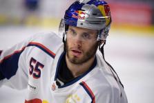 Grizzlys verpflichten Verteidiger Ryan Button
