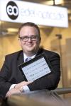 Trotz Corona: Edel-Optics bleibt auf Wachstumskurs