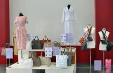 Weiter steigende Akzeptanz der ASSIMA MESSE bei Handel und Lieferanten
