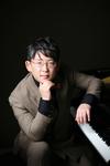 Bad Oeynhausen, 18.05.: "Mozartiade" - es gastiert Konzertpianist Simon Hwang mit einer Auswahl herrlicher Mozart-Sonaten