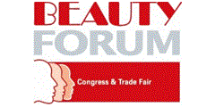 Beauty Forum München 2012