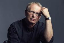 Konzert mit Matthias Gehler: "Wenn Gedanken Flügel hätten"