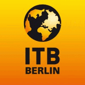 ITB Berlin 2017