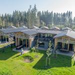 Center Parcs Park Allgäu: Zu jeder Jahreszeit die perfekte Urlaubswahl