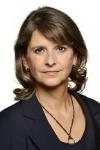 Ausschreibung für Lohfert-Preis 2020 läuft: Verbesserung der Patientensicherheit bleibt Topthema