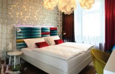 Über 2.000 Hotels der BWH Hotel Group erhalten Travelers' Choice Award 2020