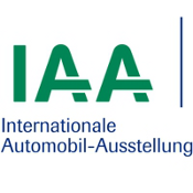 IAA PKW 2013