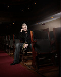CHRIS BOTTI steht im Vorfeld der Tournee für Telefoninterviews zur Verfügung! Anfragen bitte zeitig an mich richten