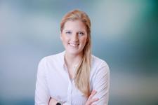 Asklepios beruft Jana Uhlig zur Regionalgeschäftsführerin Sachsen/Sachsen-Anhalt