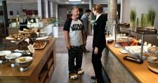 Neuer Best Western Imagefilm: Fotowettbewerb bei Facebook
