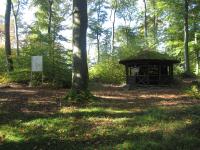 "Erleben - Verstehen - Bewahren" - die Europäische Geoparkwoche 2019 im Geo-Naturpark Bergstraße-Odenwald vom 26. Mai bis 10. Juni 2019