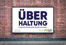 PŸUR macht Internet-Zugänge schnell, einfach und fair