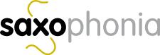 BDB-Festival saxophonia: Kostenlose Online-Workshops rund ums Saxophon