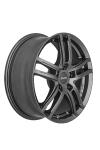 TZ - The New ECE Double Spokes by DEZENT
