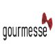 Firmenlogo Gourmesse Zürich 2017