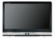 Flachste Fernseher-Soundbars der Welt von Sharp verbessern TV-Erlebnis hörbar