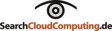 Erstes deutschsprachiges Fachportal rund um Cloud Computing