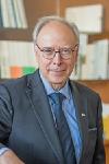 Prof. Christoph Josten wird neuer Medizinischer Vorstand am Universitätsklinikum Leipzig