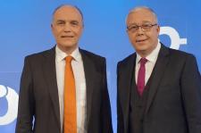 Deutsche Kirchenleiter der Adventisten nehmen Stellung zum neuen Verfahren bei Regelverstößen