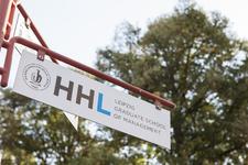 2. HHL International Investors Day: Wie digitale Geschäftsmodelle den Finanz- und Mobilitätssektor umkrempeln