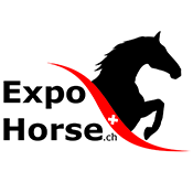 ExpoHorse 2018
