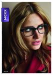 Mexx Textile Edition - Materialmix ganz neu!