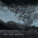 New Promo Single | TeoArian - Ain't Nobody (Chaka Khan Cover) | From CD - Digital Album | Off The Ground