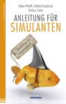 Schwänzeln, schummeln, spicken