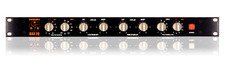 Dangerous Music stellt neuen BAX EQ vor