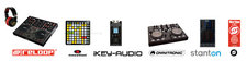 DJMeeting-Remix-Contest: Attraktive Preise und eine Ehrung auf dem DJ Meeting